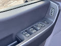 2026 Ford Super Duty F-350 DRW XLT