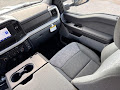 2026 Ford Super Duty F-350 DRW XLT