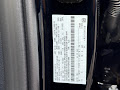 2026 Ford Super Duty F-350 DRW XLT