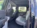 2026 Ford Super Duty F-350 DRW XLT