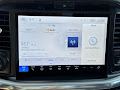 2026 Ford F-150 LARIAT 4WD SuperCrew Box