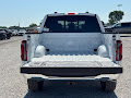 2026 Ford F-150 LARIAT 4WD SuperCrew Box