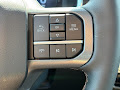 2026 Ford F-150 LARIAT 4WD SuperCrew Box