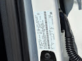 2026 Ford F-150 LARIAT 4WD SuperCrew Box