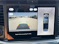 2026 Ford F-150 LARIAT 4WD SuperCrew Box