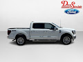 2026 Ford F-150 LARIAT 4WD SuperCrew Box