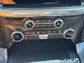 2026 Ford F-150 LARIAT 4WD SuperCrew Box
