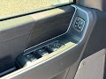 2026 Ford F-150 LARIAT 4WD SuperCrew Box