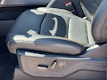 2026 Ford F-150 LARIAT 4WD SuperCrew Box