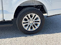 2026 Ford F-150 LARIAT 4WD SuperCrew Box