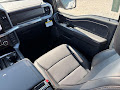 2026 Ford F-150 LARIAT 4WD SuperCrew Box