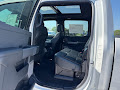 2026 Ford F-150 LARIAT 4WD SuperCrew Box