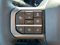 2026 Ford F-150 LARIAT 4WD SuperCrew Box
