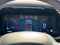 2026 Ford F-150 LARIAT 4WD SuperCrew Box