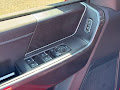 2023 Ford F-150 4WD XLT SuperCab