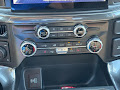 2023 Ford F-150 4WD XLT SuperCab