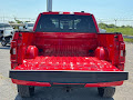 2023 Ford F-150 4WD XLT SuperCab