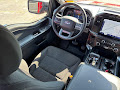2023 Ford F-150 4WD XLT SuperCab