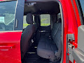 2023 Ford F-150 4WD XLT SuperCab