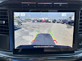 2023 Ford F-150 4WD XLT SuperCab
