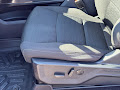 2023 Ford F-150 4WD XLT SuperCab