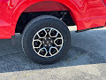 2023 Ford F-150 4WD XLT SuperCab