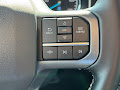 2023 Ford F-150 4WD XLT SuperCab