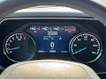 2023 Ford F-150 4WD XLT SuperCab