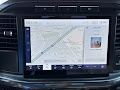 2023 Ford F-150 4WD XLT SuperCab