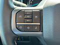 2023 Ford F-150 4WD XLT SuperCab