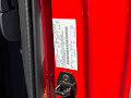 2023 Ford F-150 4WD XLT SuperCab