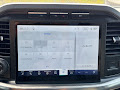 2022 Ford F-150 4WD Lariat SuperCrew
