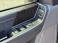 2022 Ford F-150 4WD Lariat SuperCrew