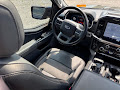 2022 Ford F-150 4WD Lariat SuperCrew