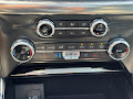 2022 Ford F-150 4WD Lariat SuperCrew