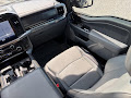 2022 Ford F-150 4WD Lariat SuperCrew