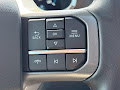 2022 Ford F-150 4WD Lariat SuperCrew