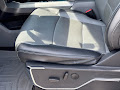 2022 Ford F-150 4WD Lariat SuperCrew