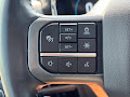 2022 Ford F-150 4WD Lariat SuperCrew