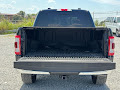 2022 Ford F-150 4WD Lariat SuperCrew