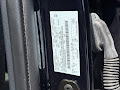 2022 Ford F-150 4WD Lariat SuperCrew