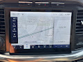 2022 Ford F-150 4WD Lariat SuperCrew