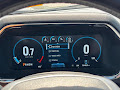 2022 Ford F-150 4WD Lariat SuperCrew