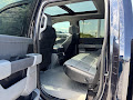 2022 Ford F-150 4WD Lariat SuperCrew