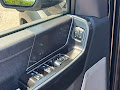 2023 Ford F-150 4WD Raptor SuperCrew