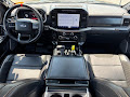 2023 Ford F-150 4WD Raptor SuperCrew