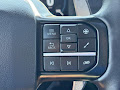 2023 Ford F-150 4WD Raptor SuperCrew