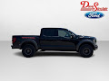 2023 Ford F-150 4WD Raptor SuperCrew