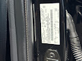 2023 Ford F-150 4WD Raptor SuperCrew