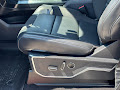 2023 Ford F-150 4WD Raptor SuperCrew